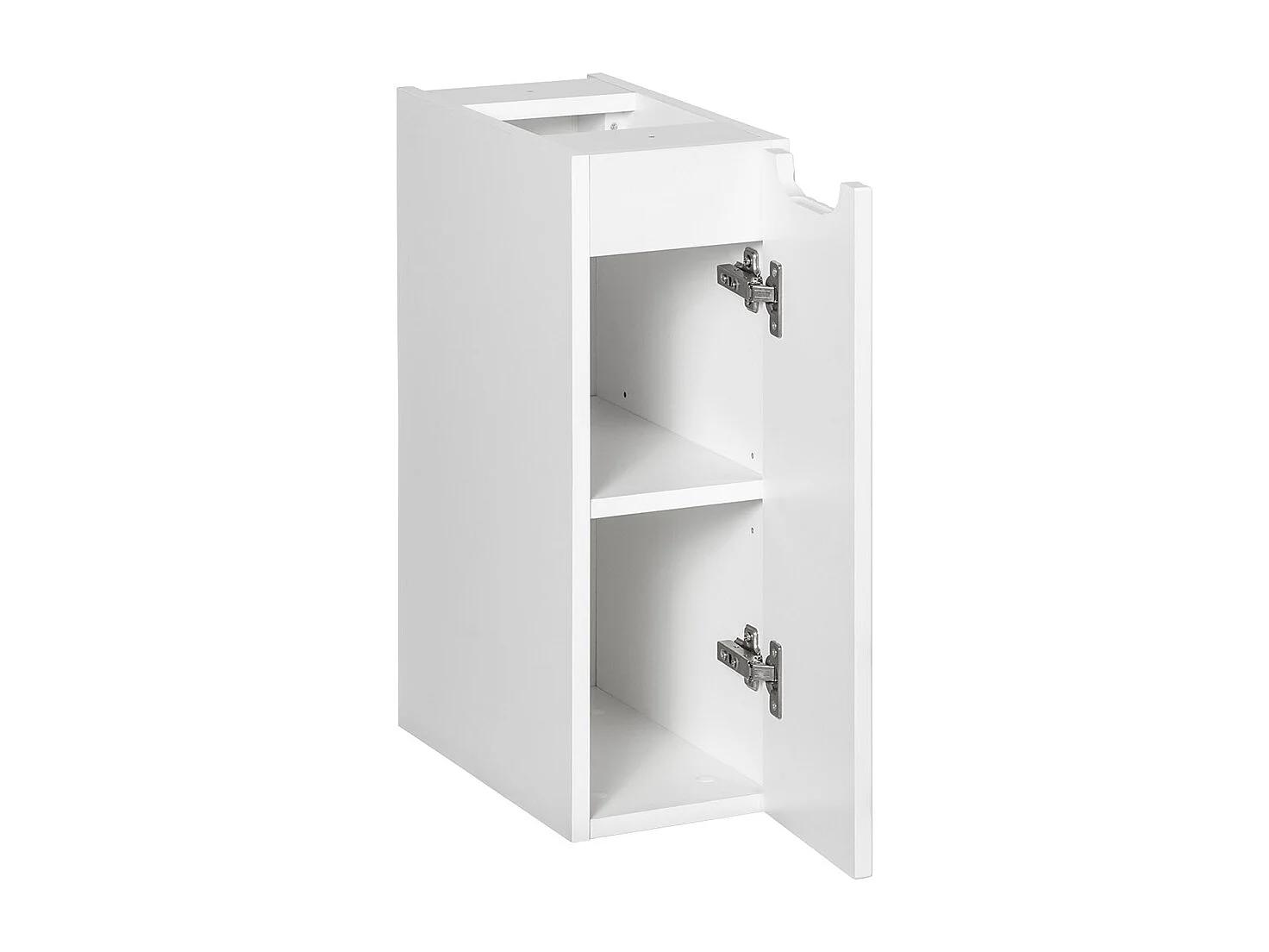 Mobile bagno doppio lavabo Riva cachemire 140cm