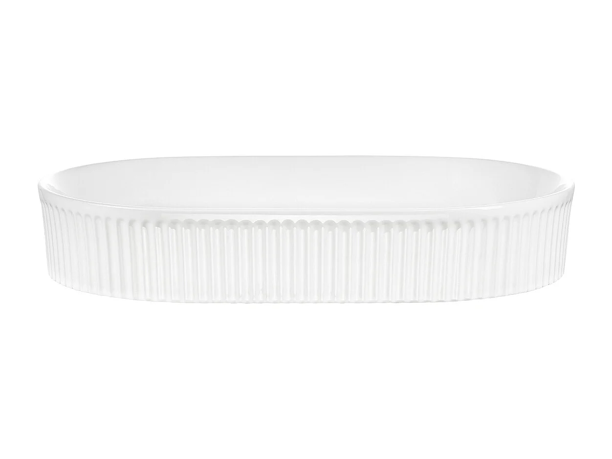 Tvättställsskåp 80cm 2 lådor Riva Kashmir och Trä