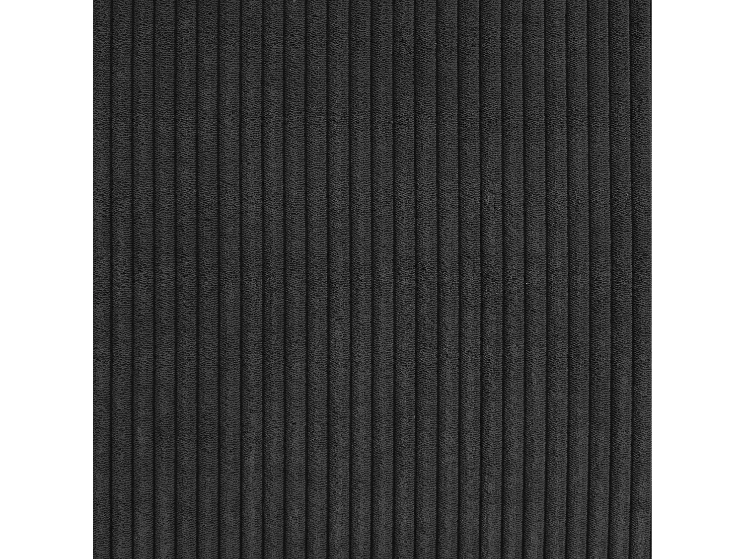 Sofá cama esquinero reversible 3 plazas gris oscuro