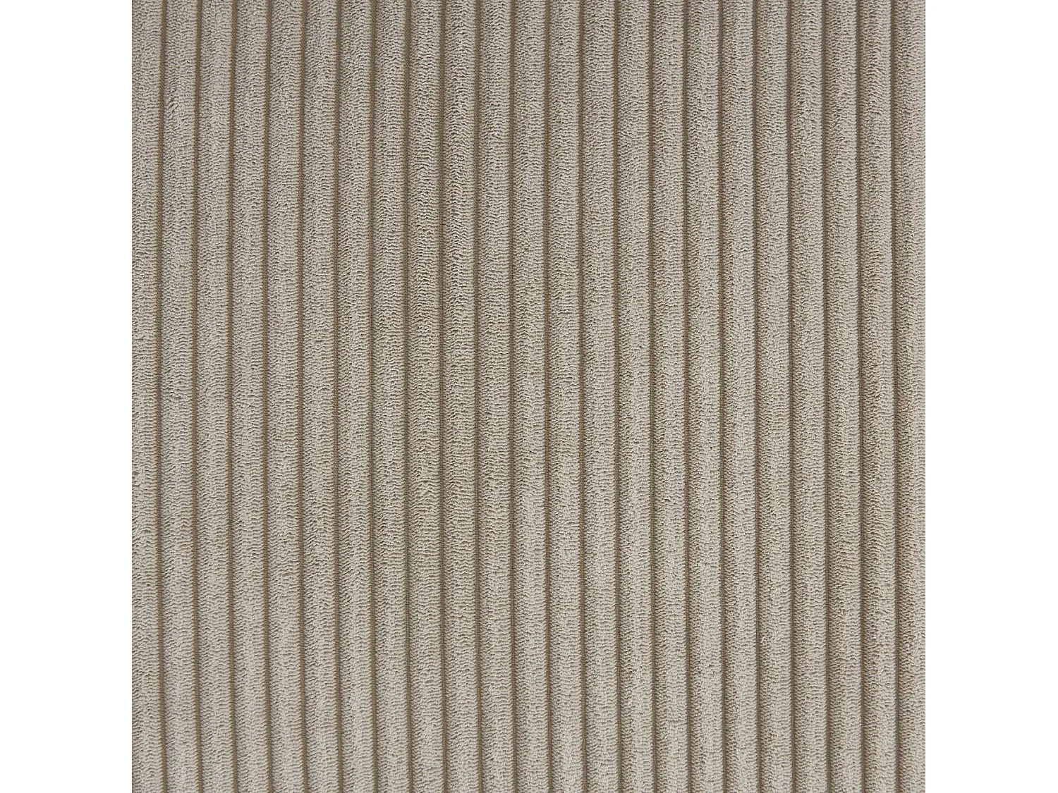 Divano letto angolare reversibile, 3 posti, grigio