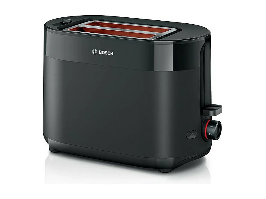Grille pain BOSCH TAT2M123