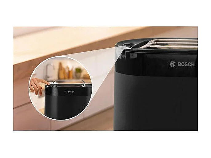 Grille pain BOSCH TAT2M123