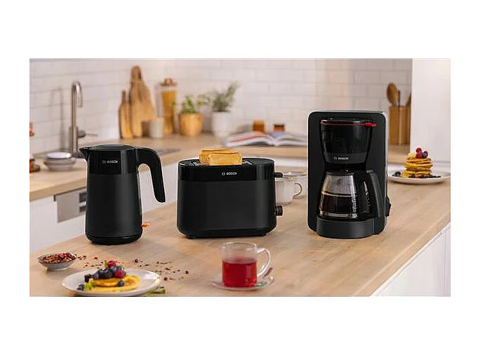 Grille pain BOSCH TAT2M123