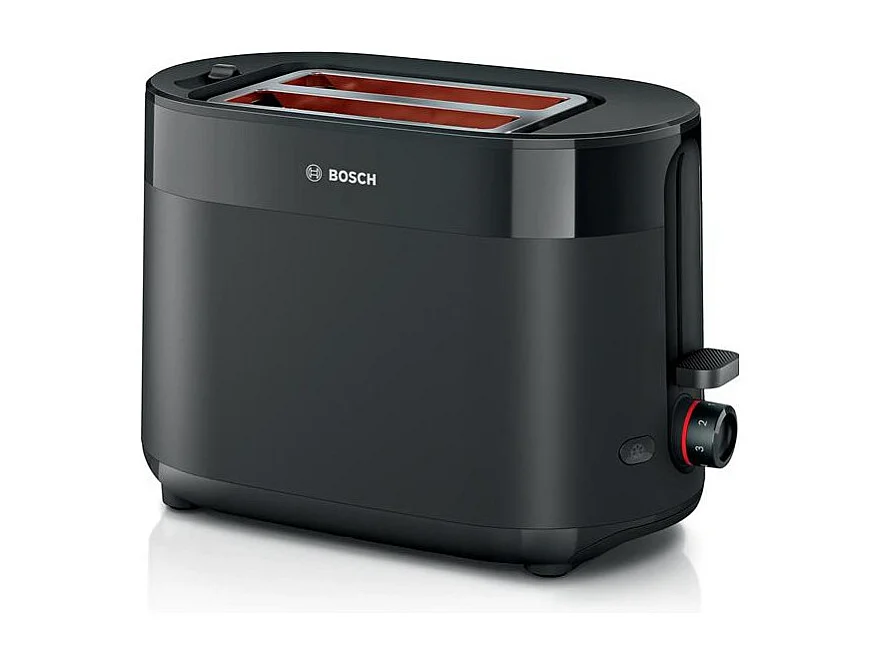 Grille pain BOSCH TAT2M123