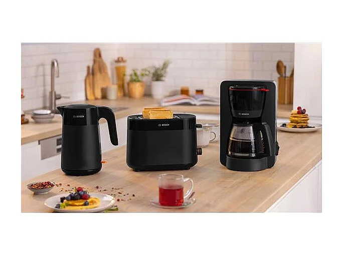 Grille pain BOSCH TAT2M123