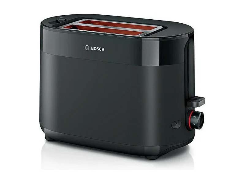Grille pain BOSCH TAT2M123