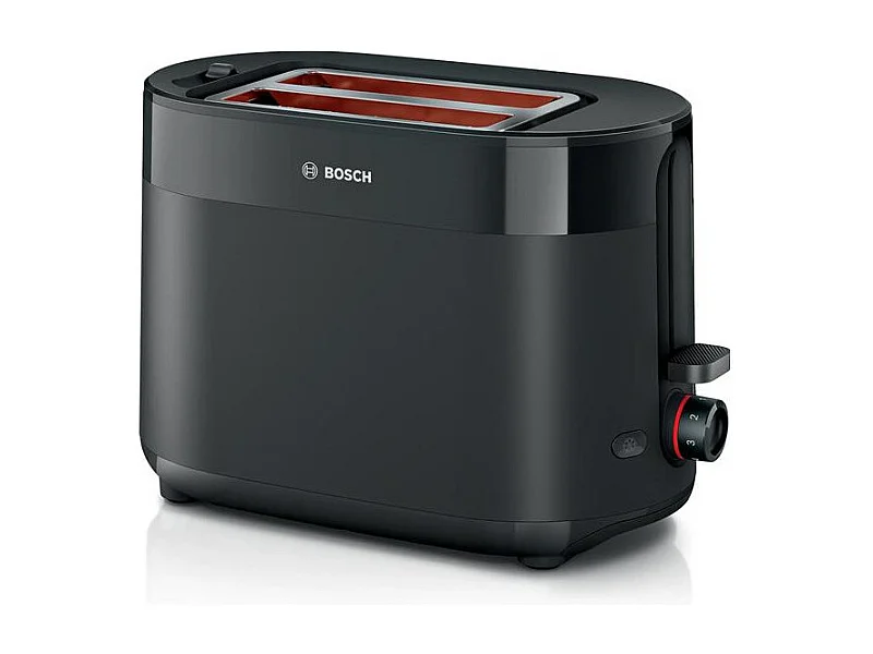 Grille pain BOSCH TAT2M123