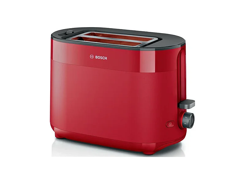 Grille pain BOSCH TAT2M124