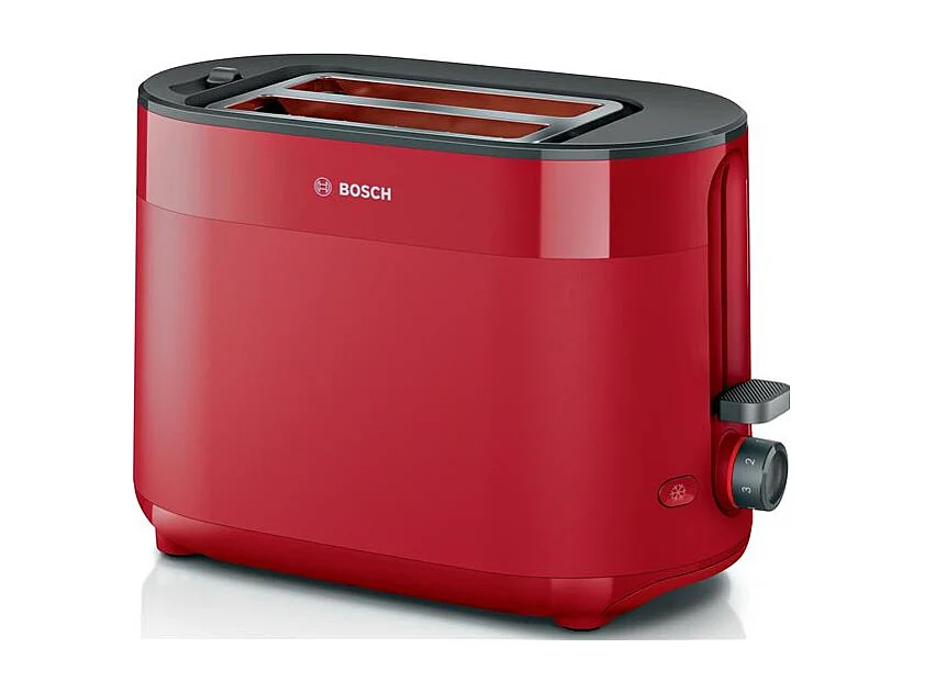 Grille pain BOSCH TAT2M124