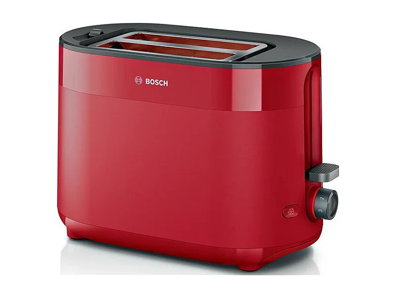 Grille pain BOSCH TAT2M124