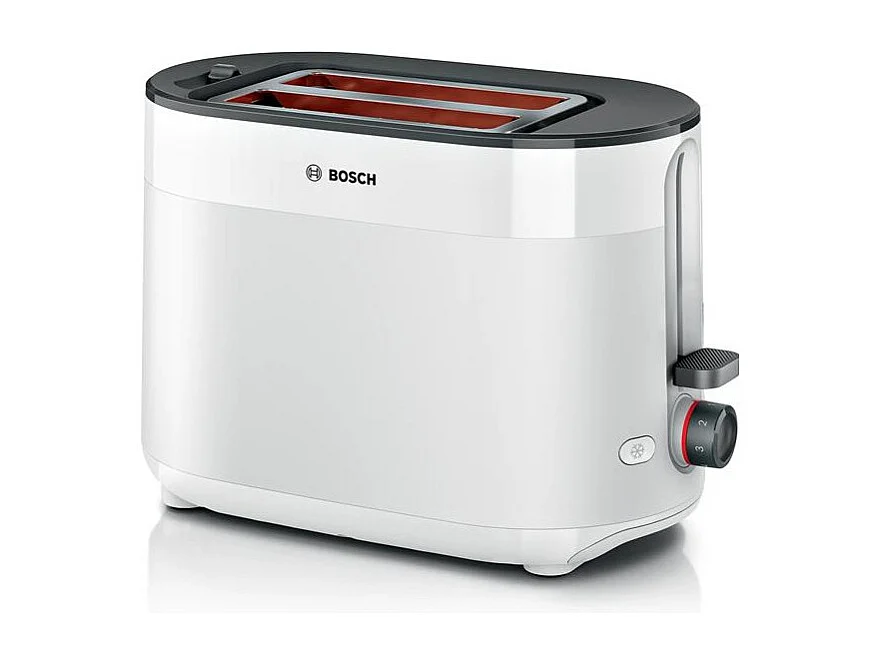 Grille pain BOSCH TAT2M121