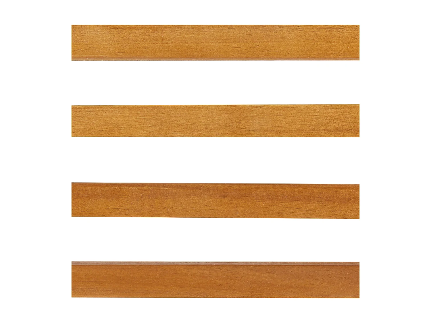 Transat BELLANO Acacia Marron