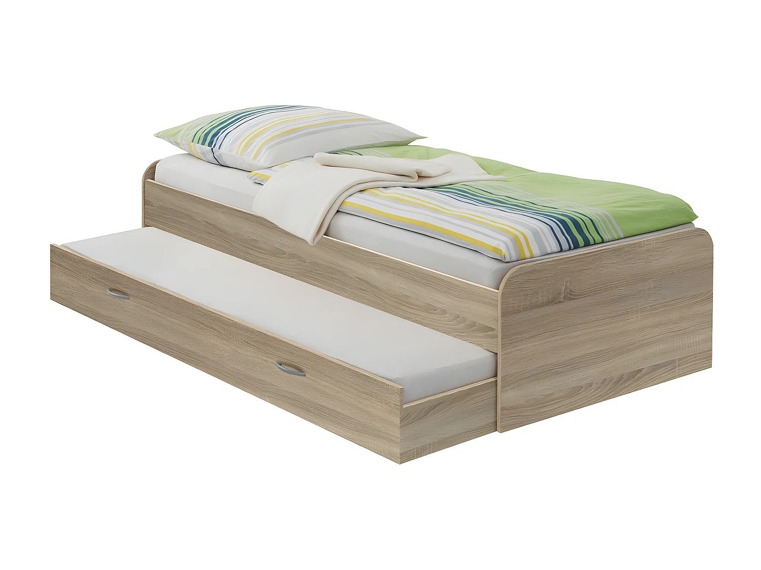 Tagesbett Pedro - 90x200