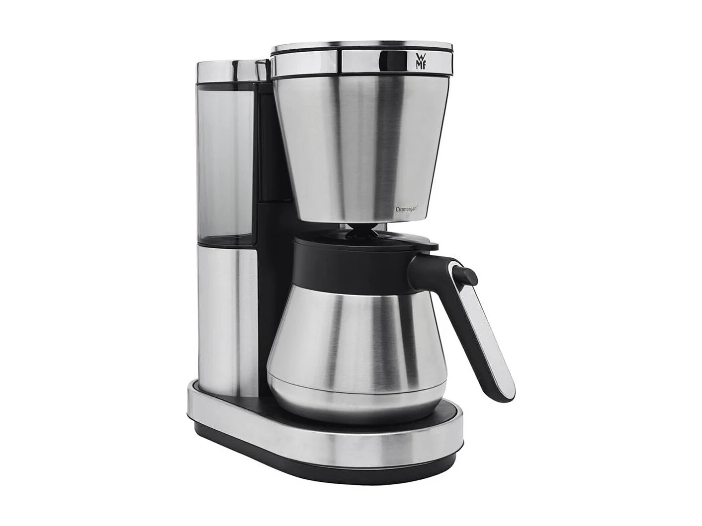 Lumero Cafetière isotherme