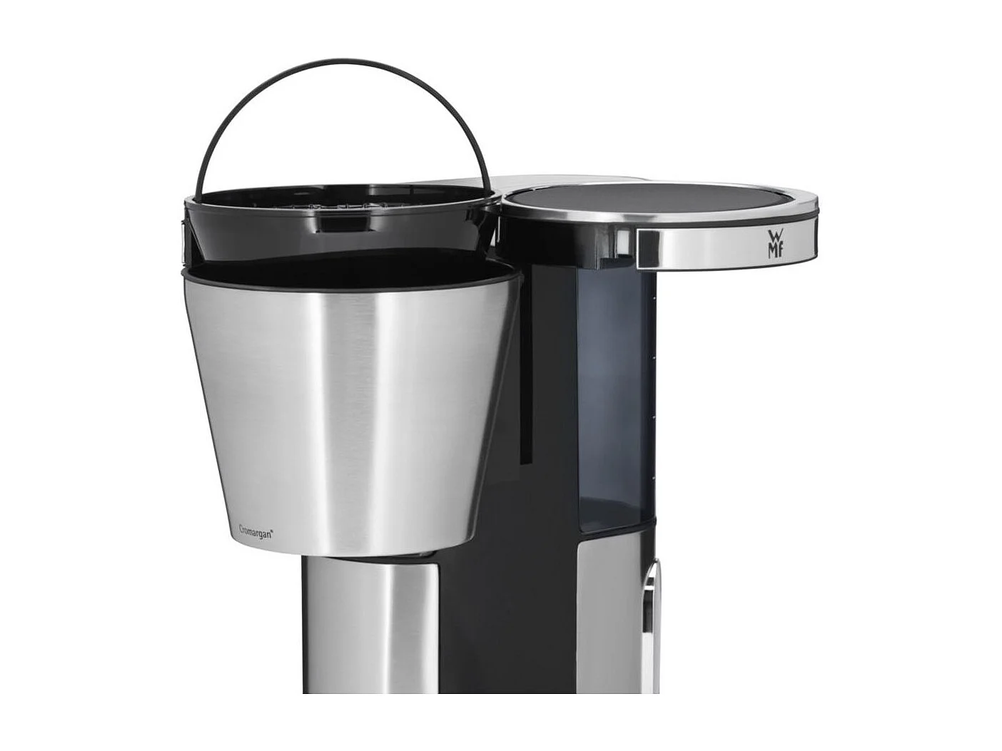 Lumero Cafetière isotherme