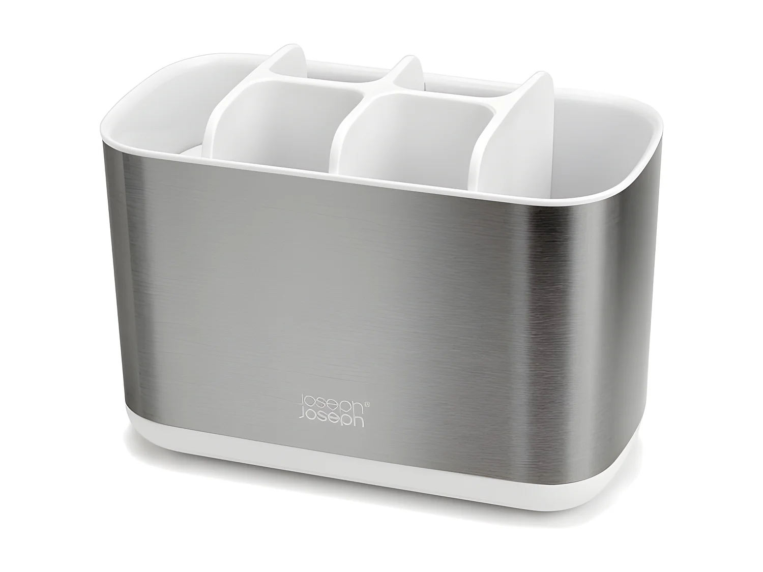 Easystore porte brosse à dent grand modèle