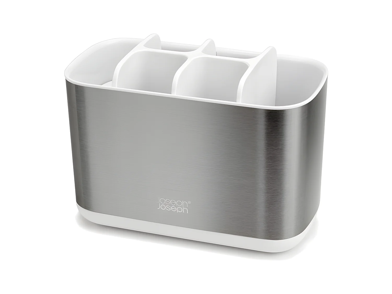 Easystore porte brosse à dent grand modèle
