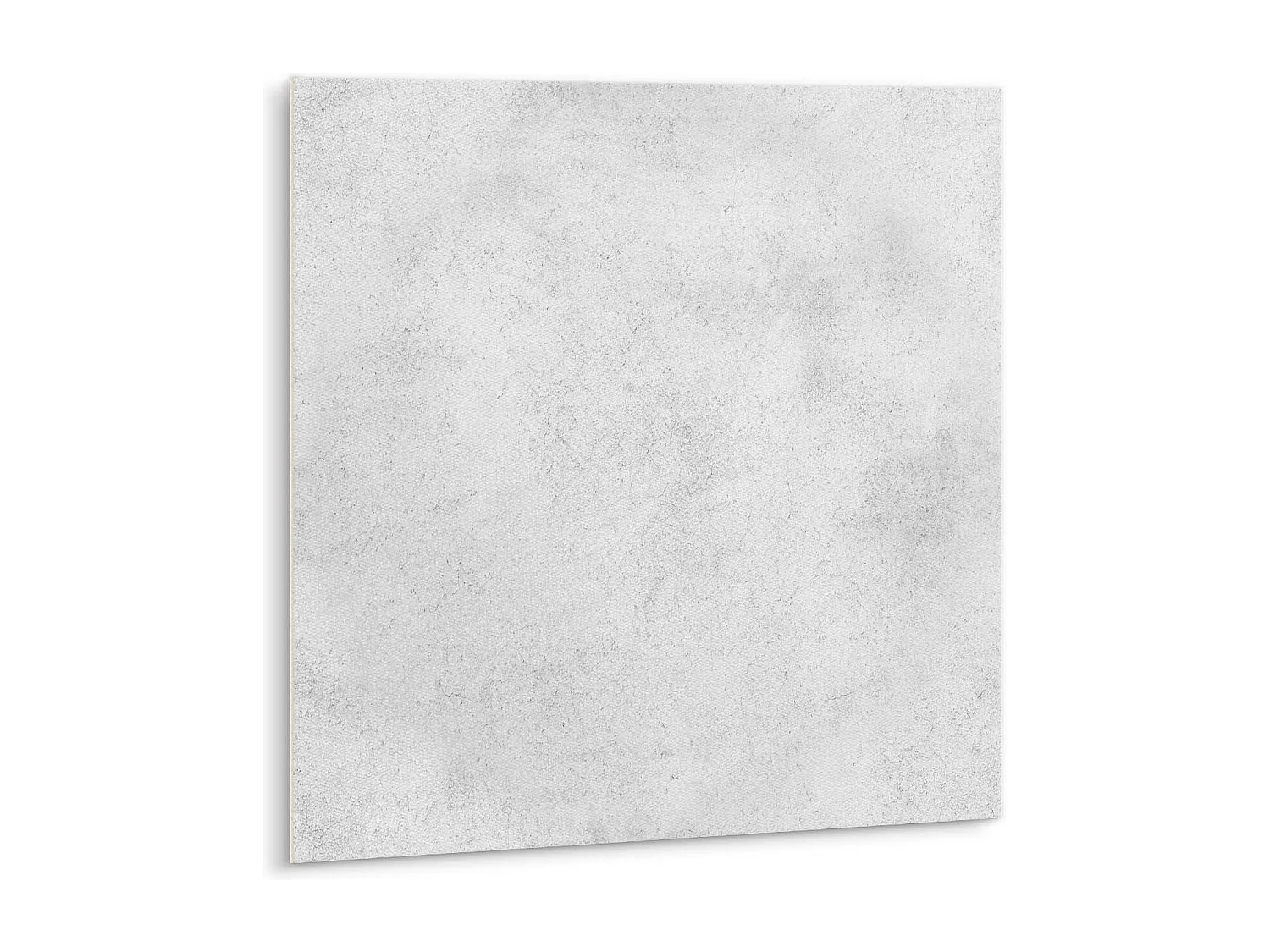 Zelfklevende tegels - vinyl - Muurstructuur 9x30x30