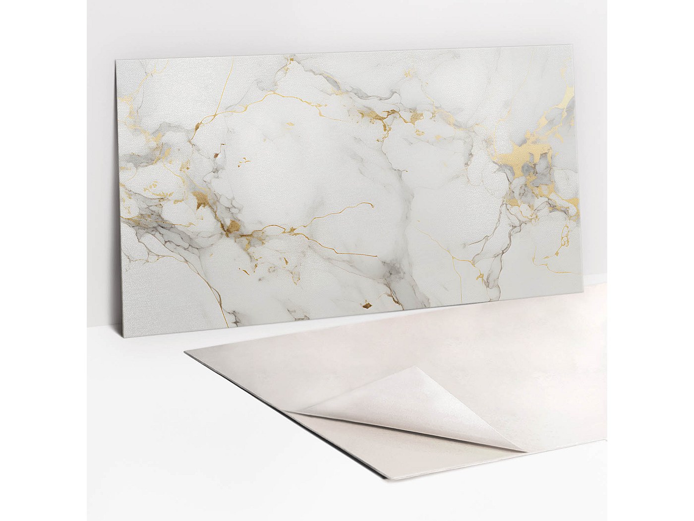 Cartello in vinile con scritta No Parking (150 mm x 200 mm