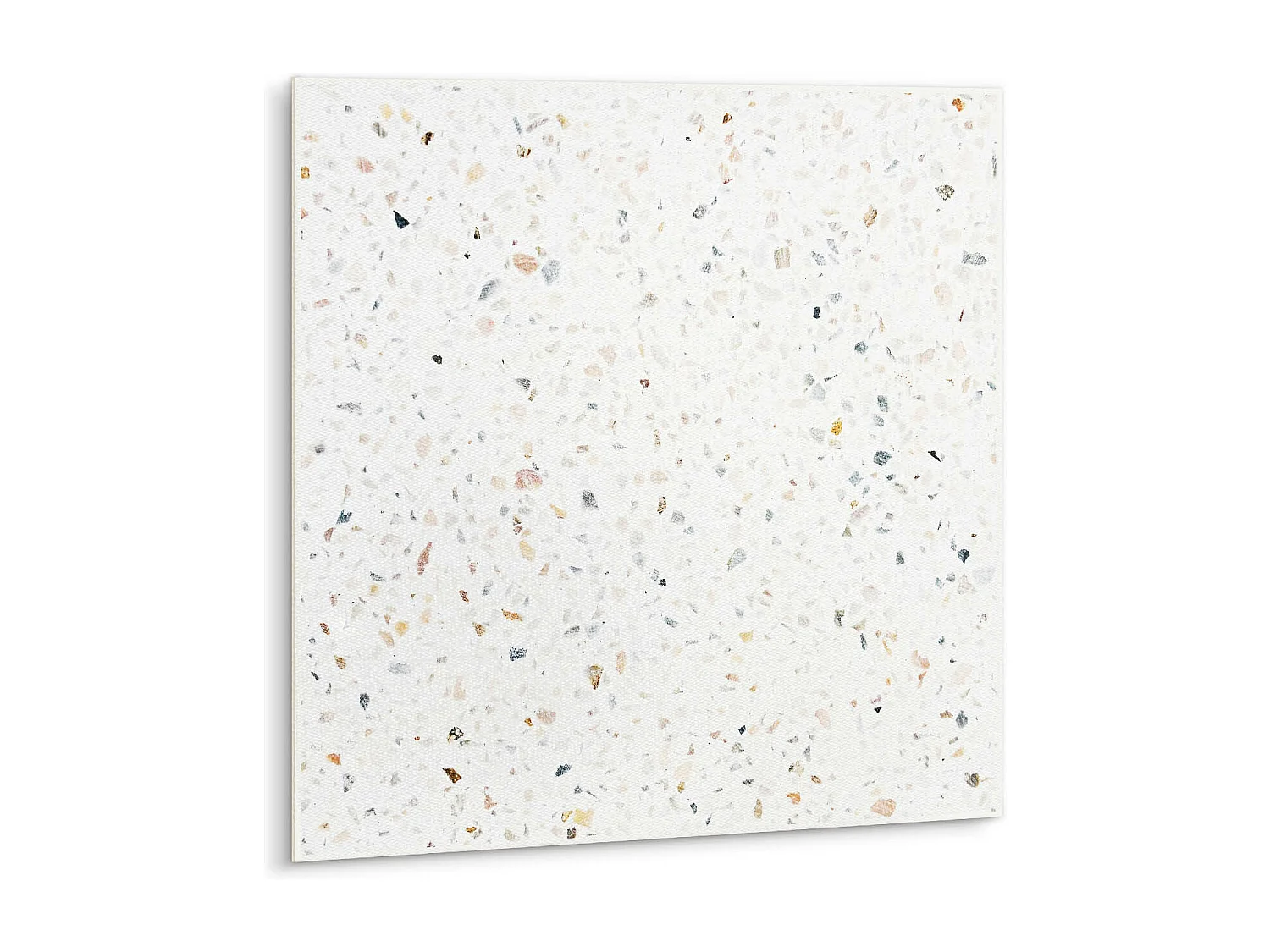 Carrelage autocollant - vinyle - Grès fin 9x30x30