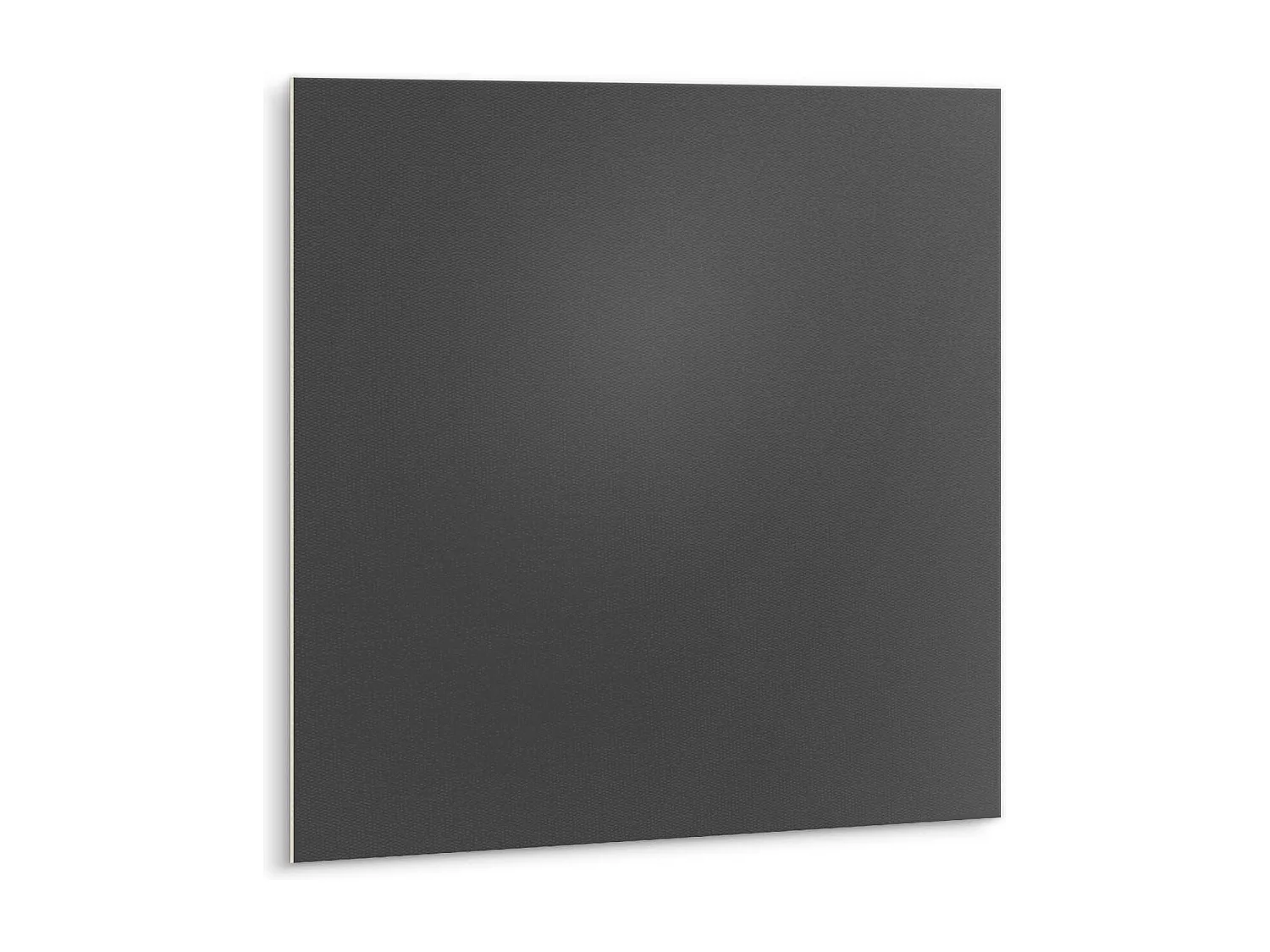Carrelage autocollant - vinyle - Coloris Gris 9x30x30