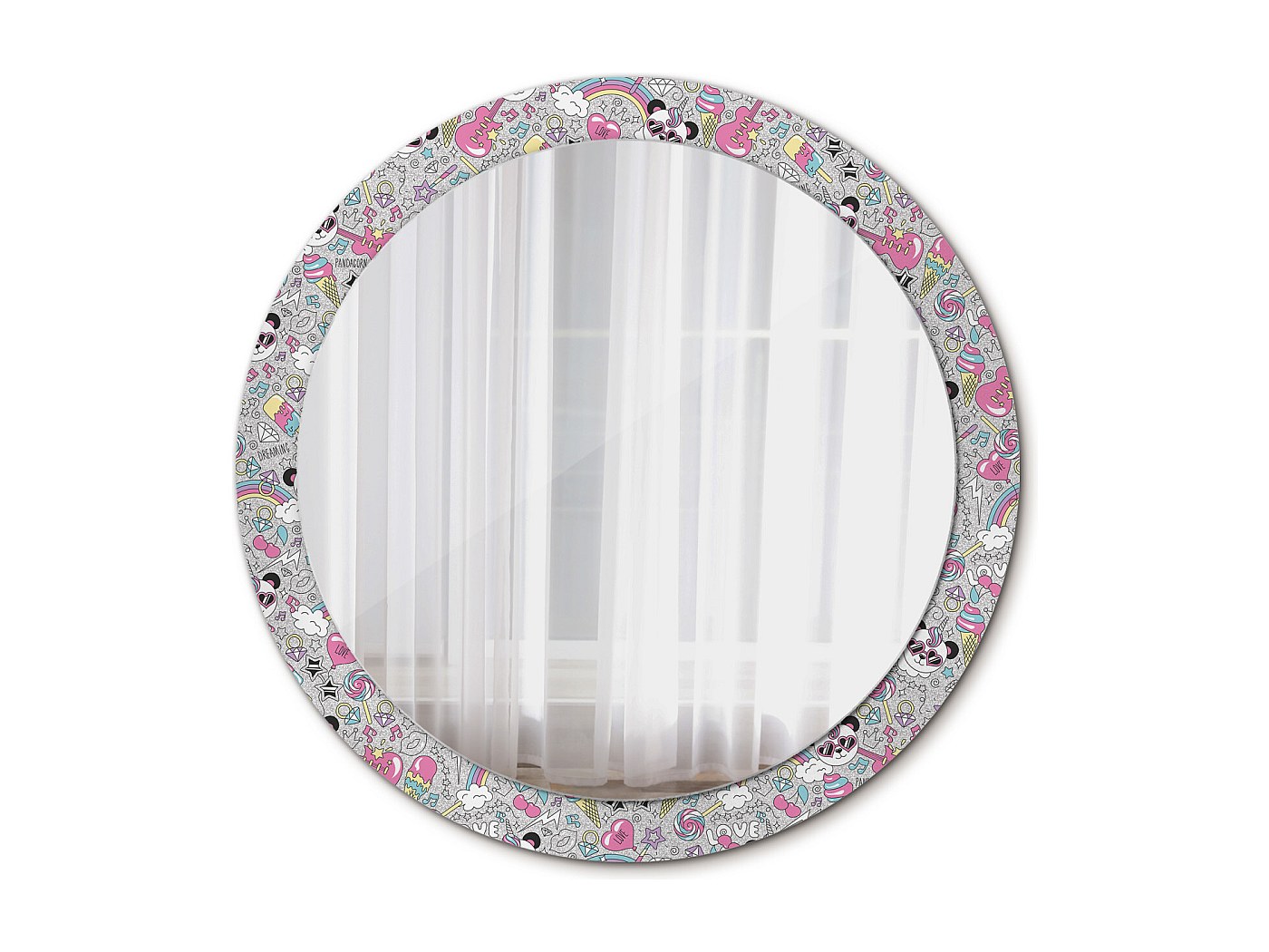 Drapeau De Jardin Imprimé Carte Du Monde Pour Intérieur Ou