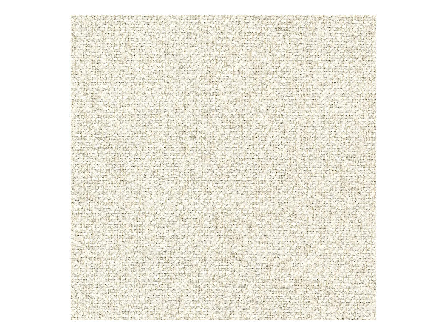 Ecksofa mit Schlaffunktion - Hellbeige - linksseitig - OVO