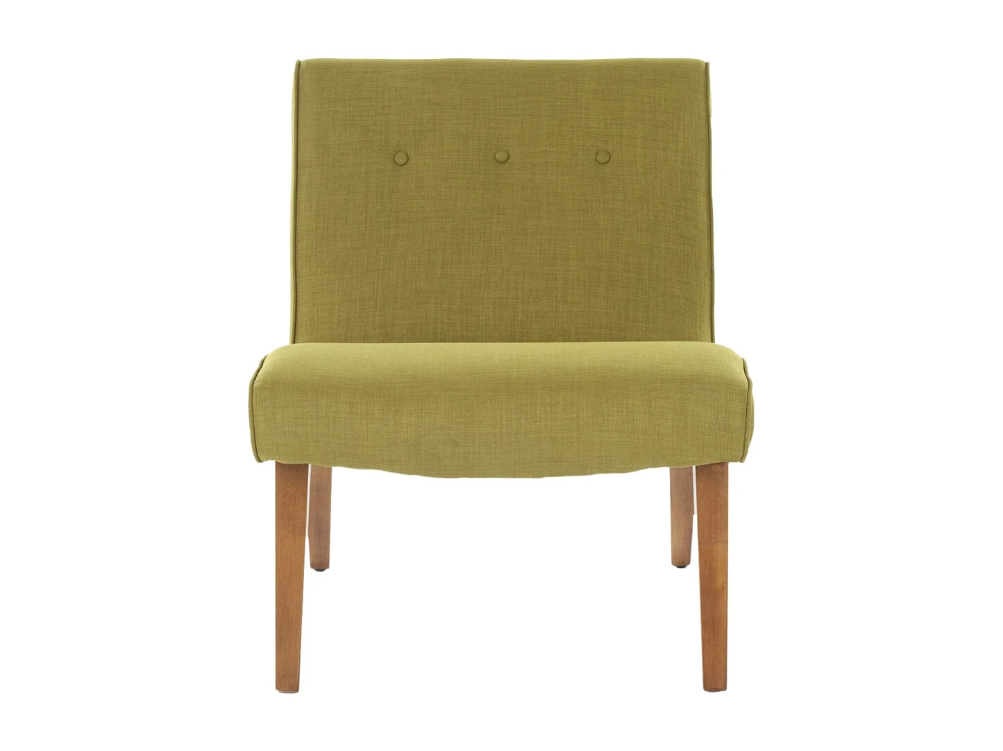 chaise Pois de senteur 76 X 64 X 77.97 cm - Joetta