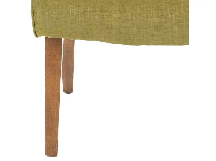 chaise Pois de senteur 76 X 64 X 77.97 cm - Joetta