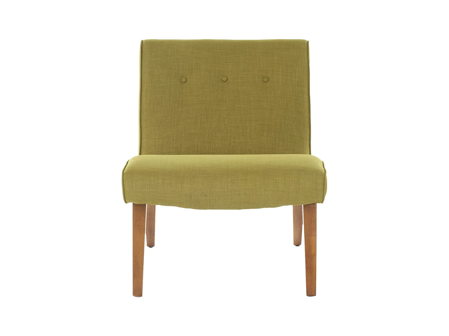 chaise Pois de senteur 76 X 64 X 77.97 cm - Joetta