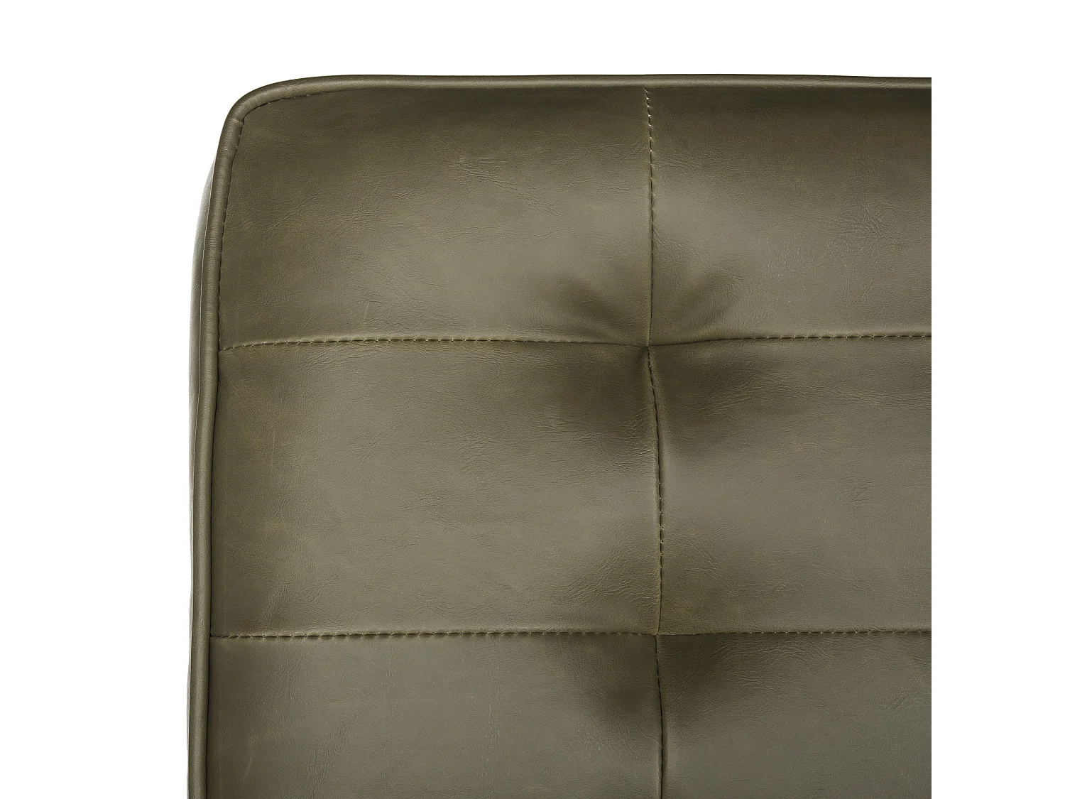 chaise Beige 76 X 70 X 83.82 cm - Cleta