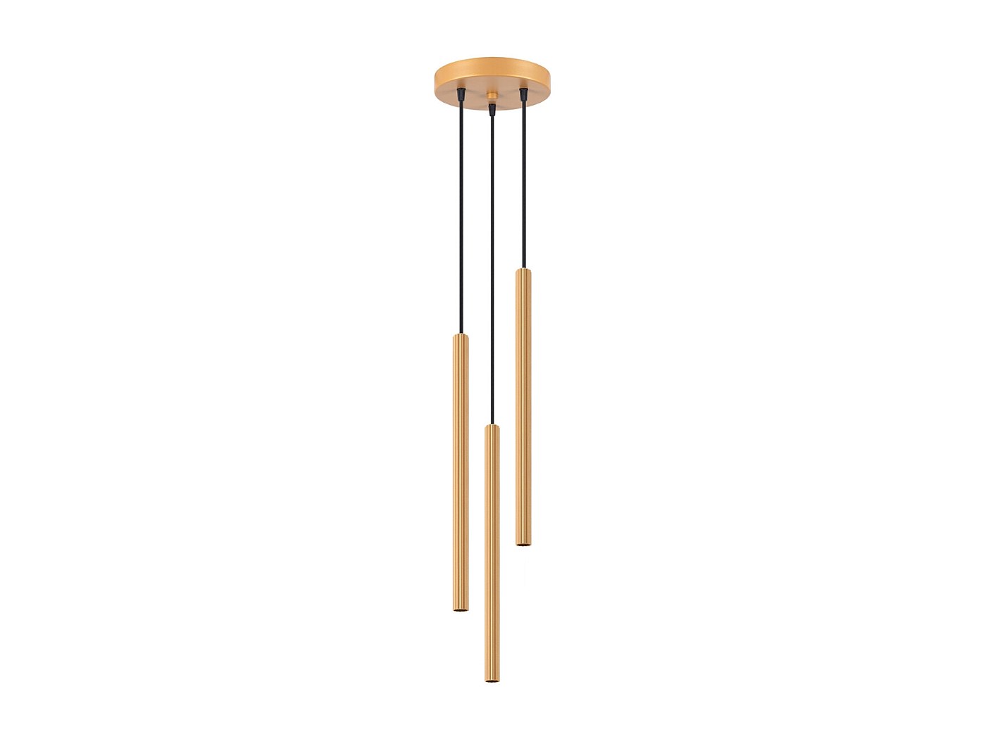 EverActive Lampada Frontale LED HL-120 – 120 Lumen, 2 Luci (Bianca + Rossa), 5 Modalità, Alimentazione 1xAA, Leggera E Resistente All'Acqua - 6