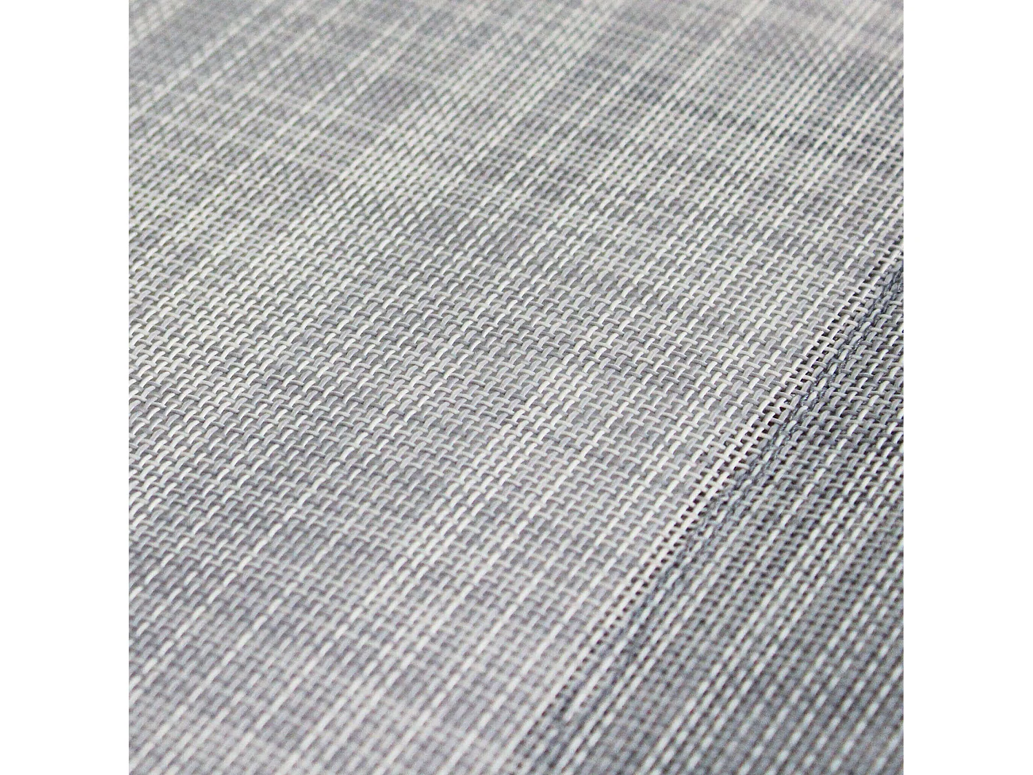 MilaniHome.it - Brandina Pieghevole Prendisole Da Mare E Campeggio In Metallodi coloreGrigio