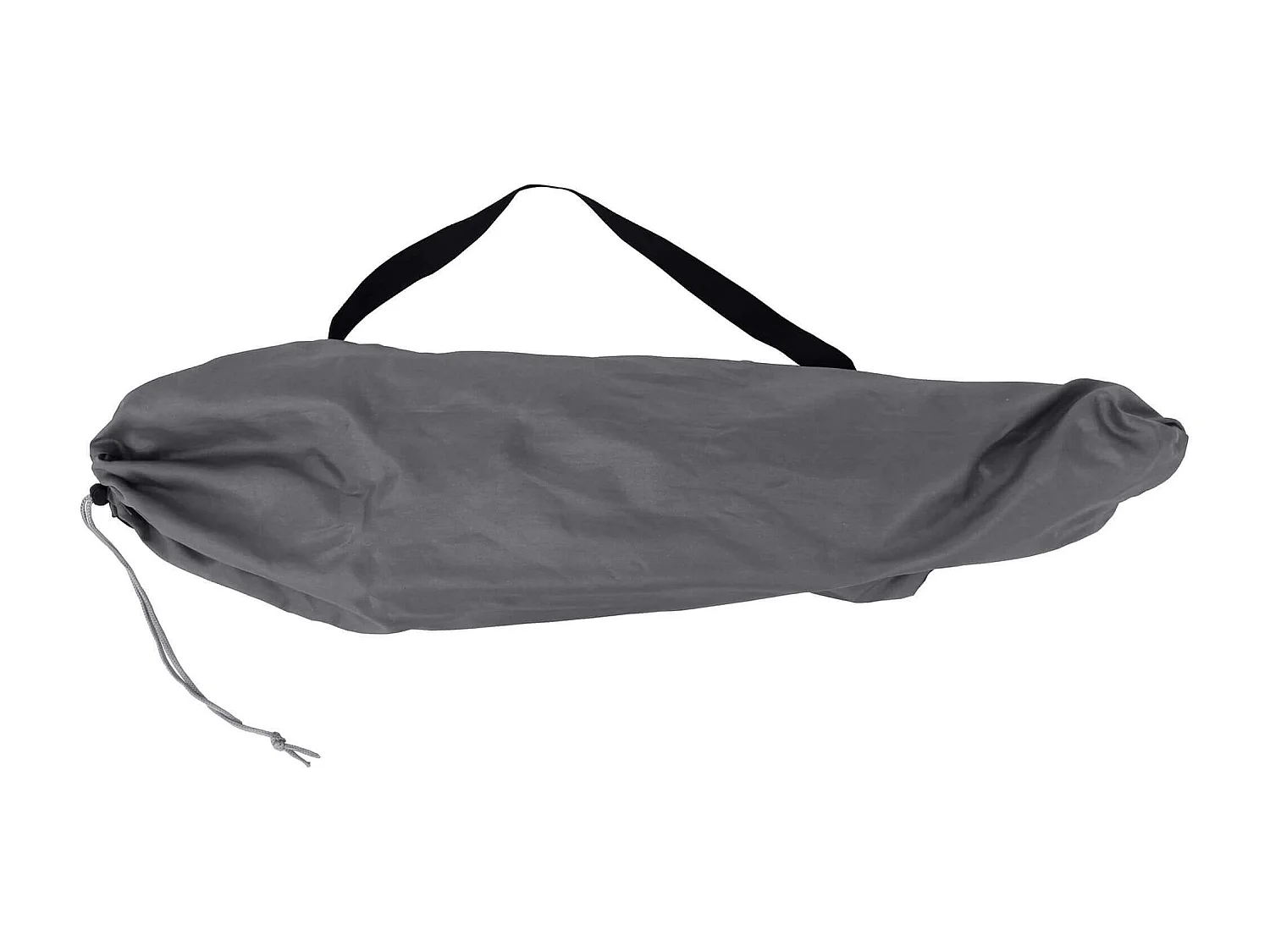 MilaniHome.it - Spiaggina Mare Sdraio Pieghevole Oxford Colore Casuale Per Campeggio Spiaggia Piscina Giardinodi coloreMulticolor