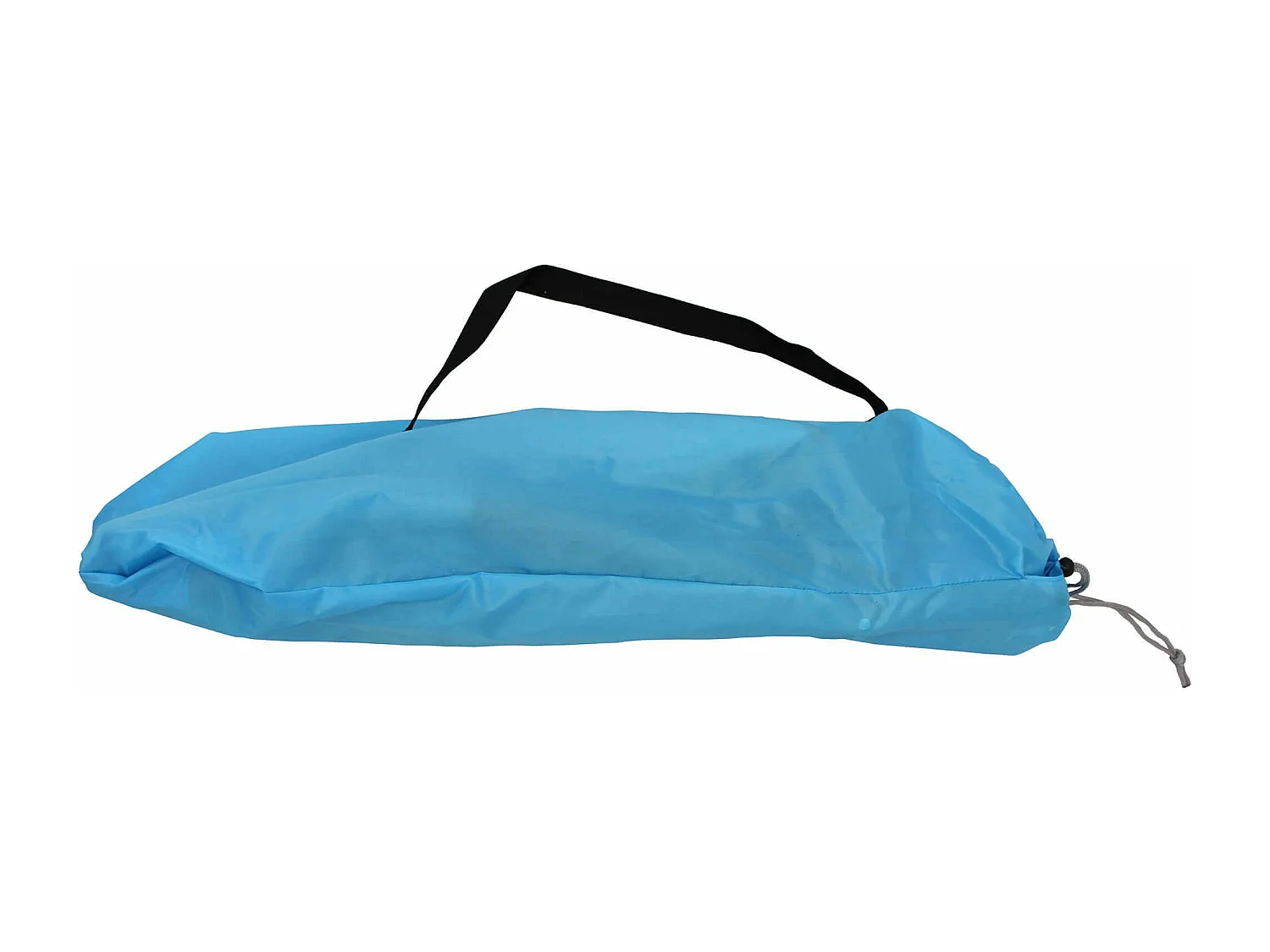 MilaniHome.it - Spiaggina Mare Sdraio Pieghevole Oxford Colore Casuale Per Campeggio Spiaggia Piscina Giardinodi coloreMulticolor