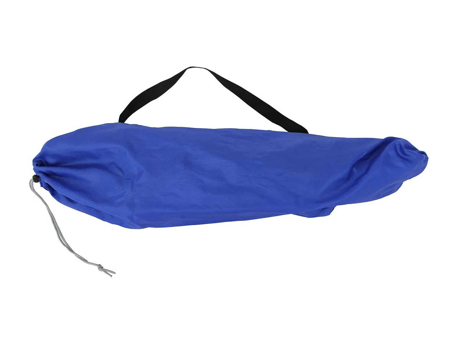 MilaniHome.it - Spiaggina Mare Sdraio Pieghevole Oxford Colore Casuale Per Campeggio Spiaggia Piscina Giardinodi coloreMulticolor