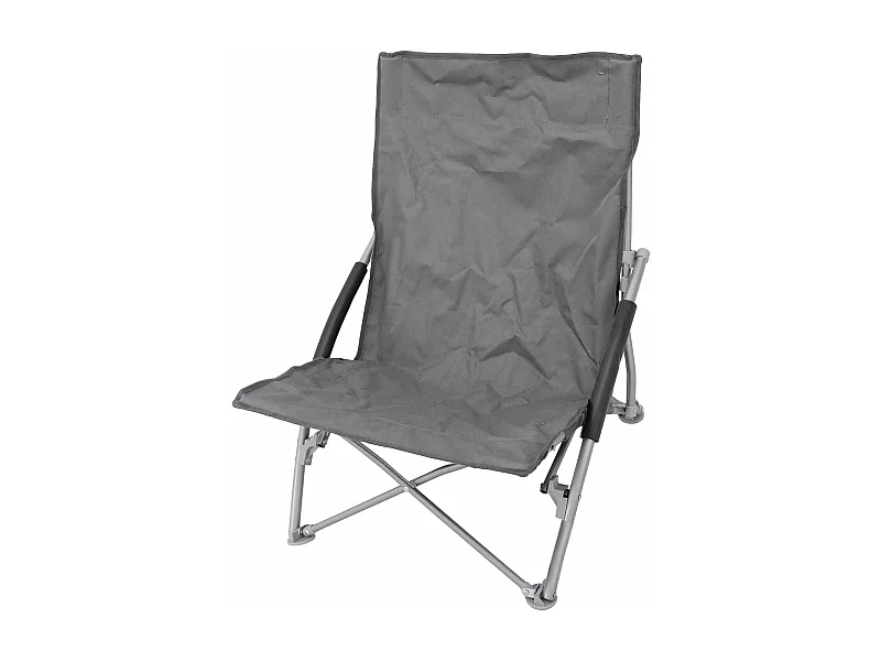 MilaniHome.it - Spiaggina Mare Sdraio Pieghevole Oxford Colore Casuale Per Campeggio Spiaggia Piscina Giardinodi coloreMulticolor