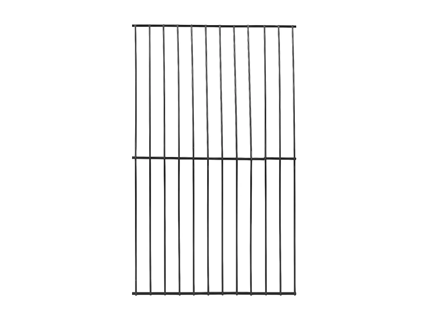 MilaniHome.it - Piastra in ghisa per barbecue PIROS e DIABLO 4 fuochidi coloreAntracite