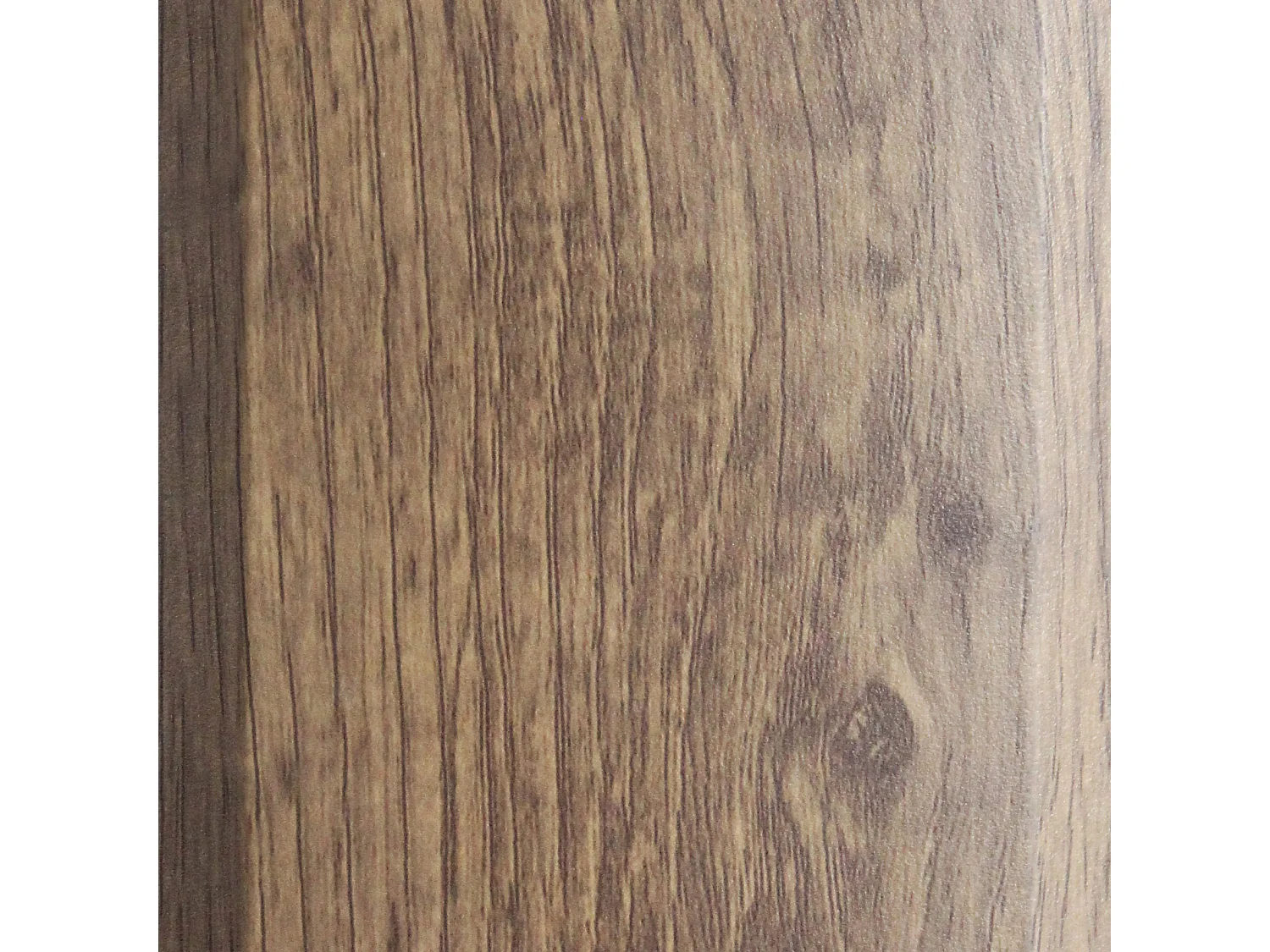 MilaniHome.it - Ombrellone da giardino decentrato con palo effetto legno di design per esterno giardino cm 395 l x 295 p x 265 hdi coloreTaupe