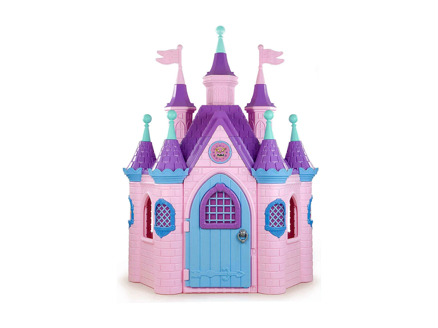 FEBER 800003254 maisonnette