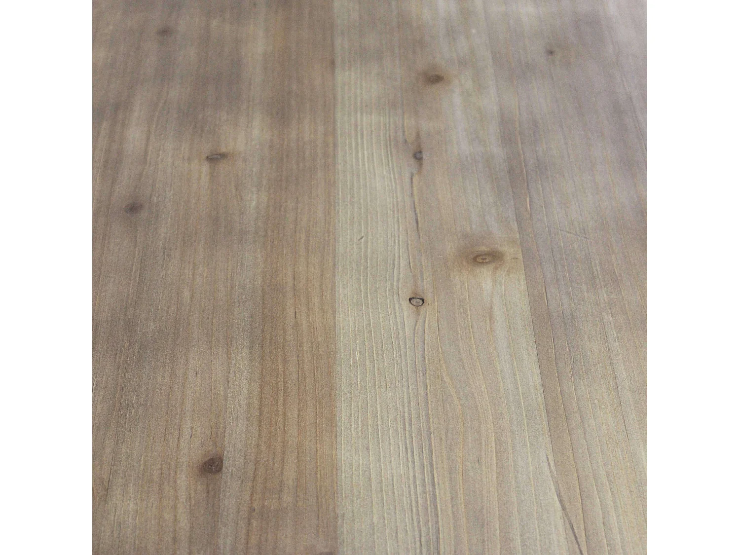 MilaniHome.it - Scrivania Scrittoio In Mdf E Legno Di Pino Colorato Design Moderno Con 3 Cassetti , Cm 121x50,5x55 Hdi coloreMulticolor