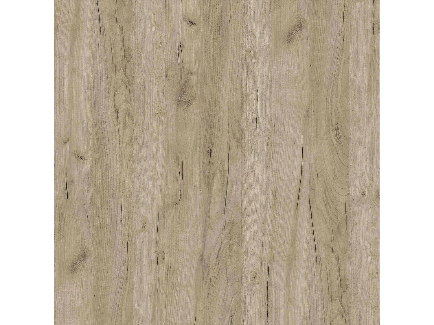 MilaniHome.it - scrivania di design per studio con cassetto 90x45x74 hdi coloreRovere grigio