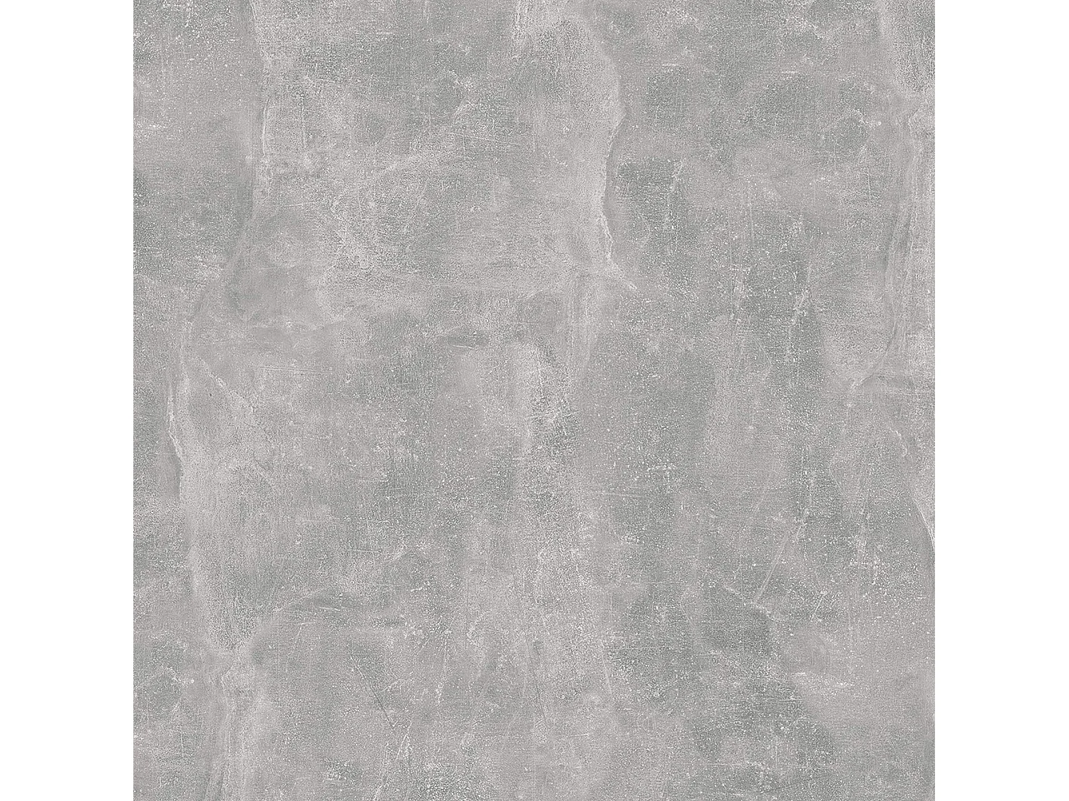 MilaniHome.it - scrivania di design per studio moderna con cassetto 120x75/91x55 hdi coloreCemento