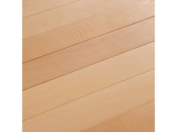 MilaniHome.it - Tavolo Da Giardino Pieghevole Salvaspazio In Legno 60x100di coloreMarrone