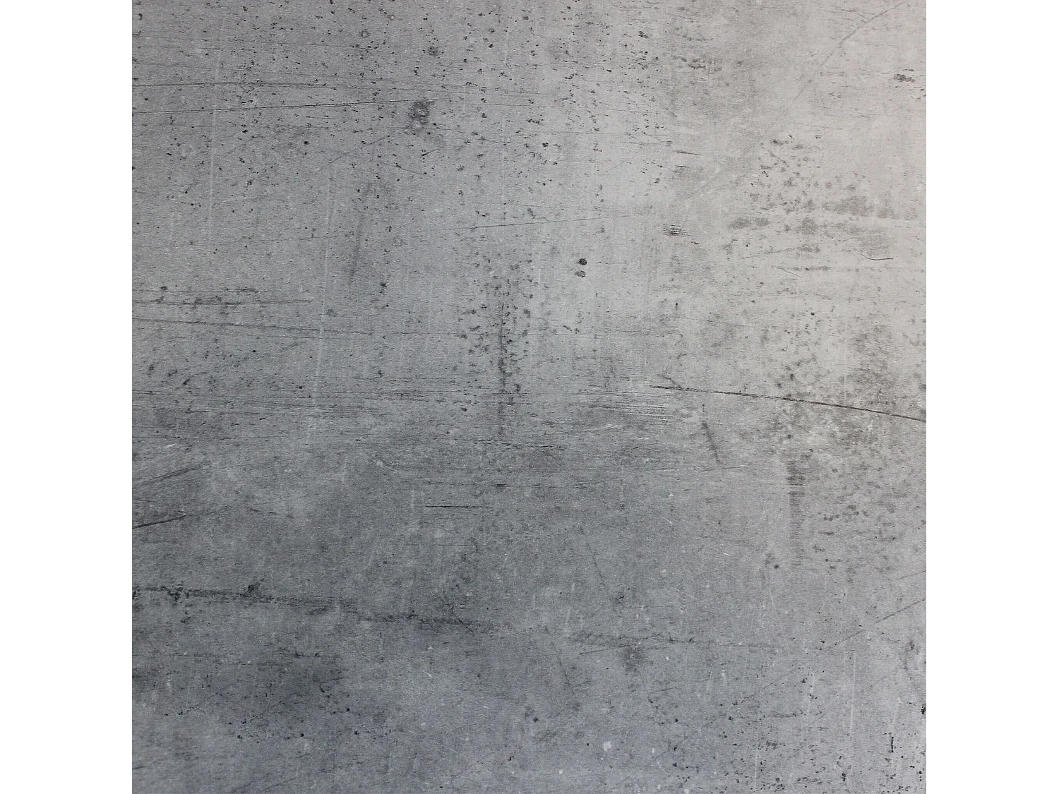 MilaniHome.it - Tavolo Da Giardino In Alluminio E Laminato A Pressione Hpl 180x90 Colore Antracitedi coloreAntracite