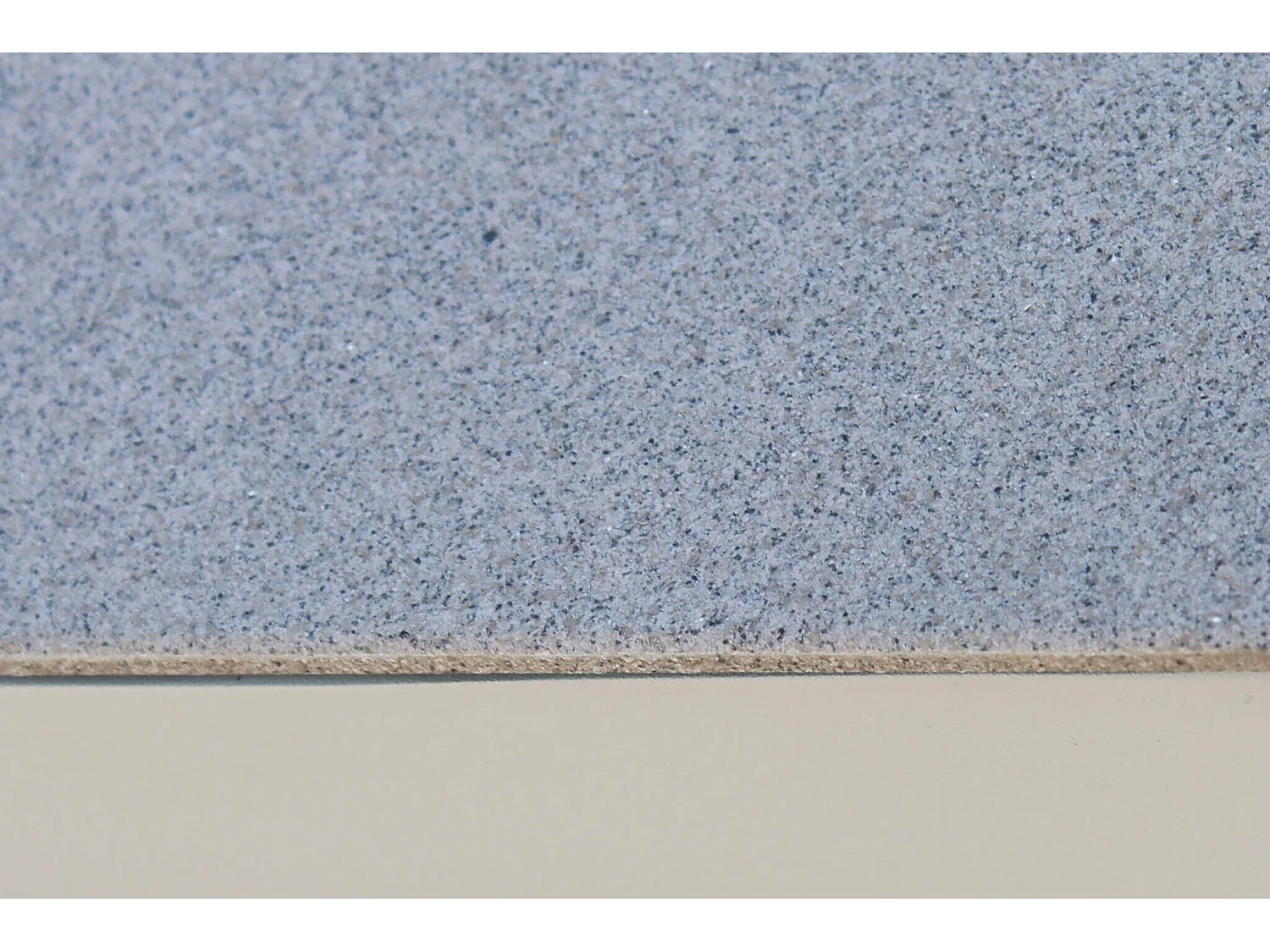 MilaniHome.it - salotto da giardino in alluminio e corda 4 posti per giardino da esterno porticodi coloreGrigio chiaro