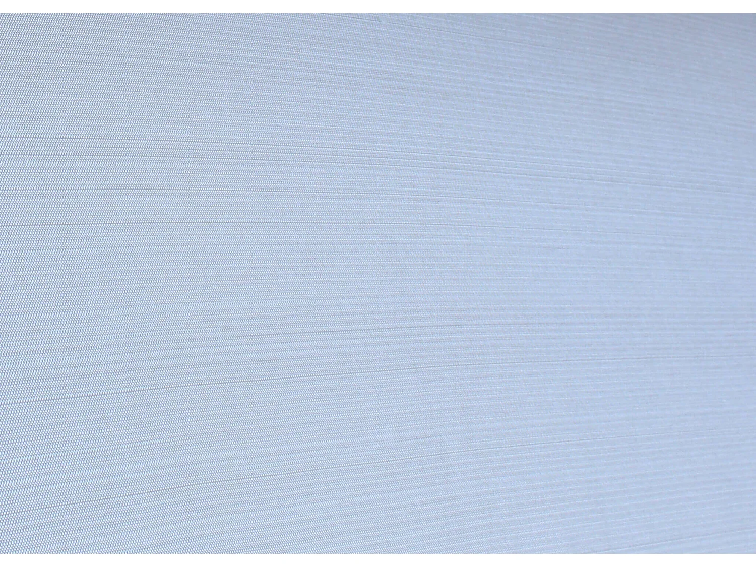 MilaniHome.it - salotto da giardino in alluminio e corda 4 posti per giardino da esterno porticodi coloreGrigio chiaro