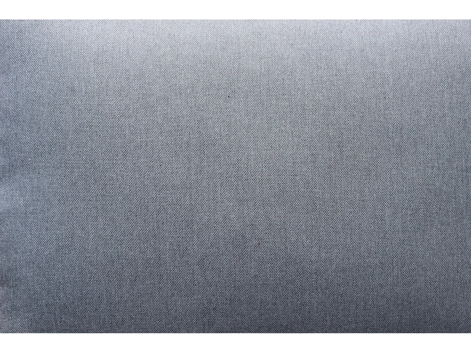 MilaniHome.it - Salotto Da Giardino Completo Di Cuscini Intreccio In Rattan Sinteticodi coloreMarrone