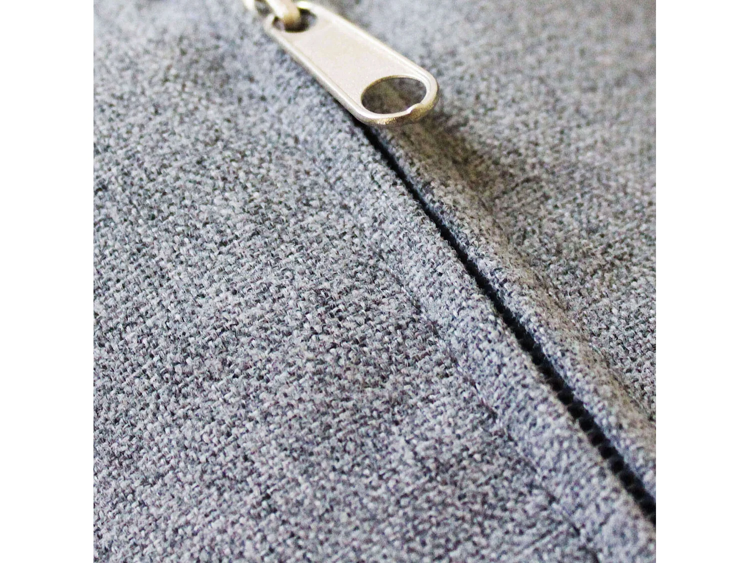 MilaniHome.it - seduta per salotto modulare di design per esterno giardinodi coloreAntracite