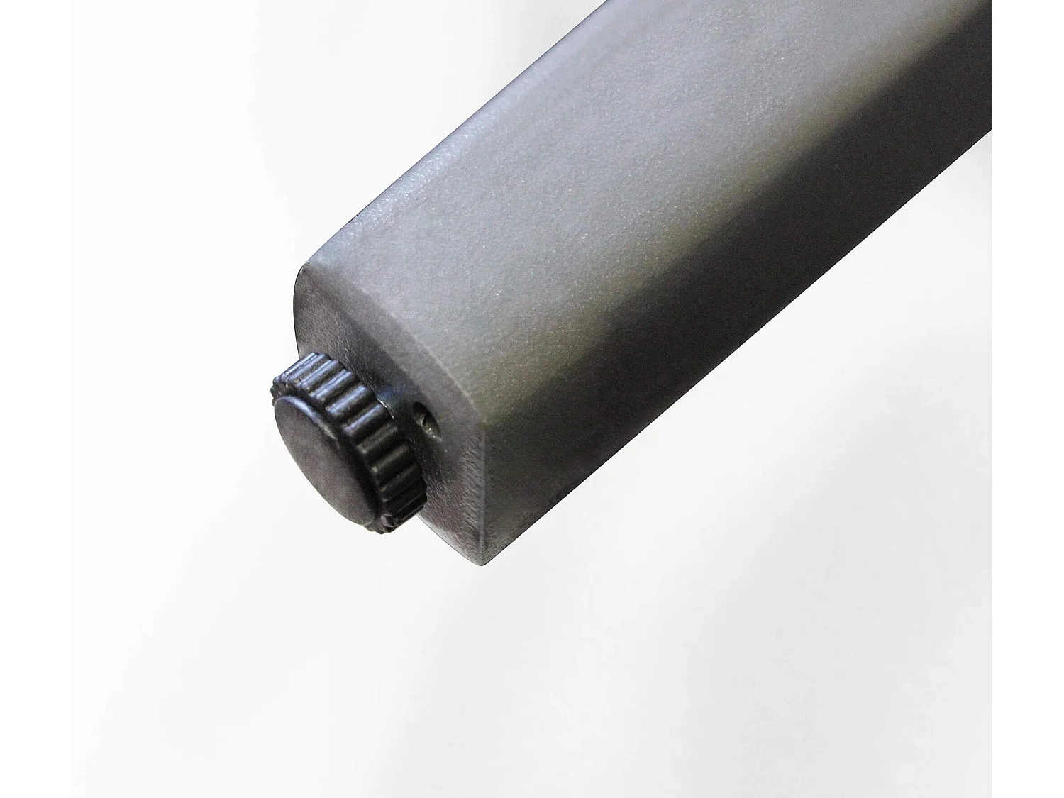 MilaniHome.it - seduta per salotto modulare di design per esterno giardinodi coloreAntracite